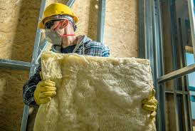 Insulation Services